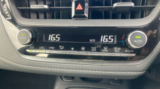 Toyota Corolla 1.8 Hybrid Icon 5dr CVT Hybrid Estate